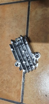 Mercedes glc w254 модуль led 12130090590 поворот фото №1