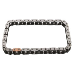 Ланцюг приводу насоса масла febi bilstein 09442 фото №1