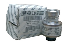 Датчик спидометра коробки 1373276080 ducato jumper boxer оригинал оригинальный номер фото №1