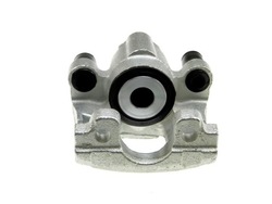 Супорт гальмо зад chrysler grand voyager 95-08 лівий фото №1