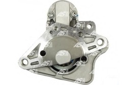 As-pl стартер as-pl фото №1