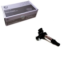 Esen skv катушка зажигания alfa romeo cadillac opel фото №1