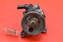 Насос усилителя honda stream 1 i 1.7 vtec 125km 00-03 фото №1