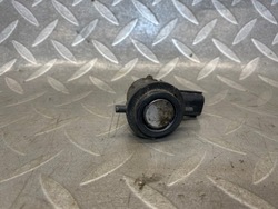 Датчик парковка pdc opel antara оригинал фото №1