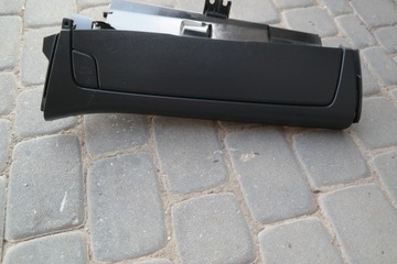 Rav4 iii бардачок фото №1