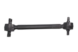 Стрижень reakcyjny зад l-615mm mercedes actros, actros mp2 / mp3, arocs, фото №1