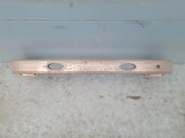 Балка бампера expert iii jumpy iii proace ii зад фото №1