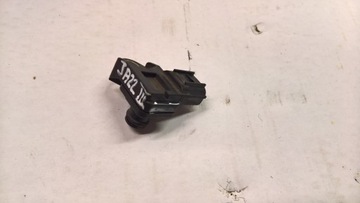 Map датчик датчик honda jazz iii 2008-2015 фото №1