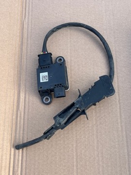 Лямбда-зонд, датчик nox volvo xc90 ii 32203033 фото №1