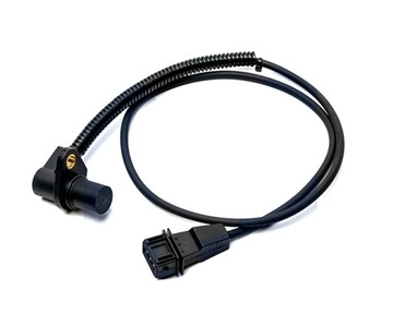 Датчик положення вала opel astra f 1.8-2.0 91- фото №1