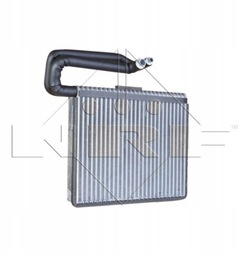 Випарник nrf do saab 9-3x 1.9 2.0 xwd фото №1