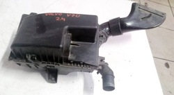 Volvo v70 v 70 ii 2.4 відновлення фільтра повітря фото №1