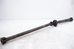 Wał приводной volvo 960 3.0 бензин v90 фото №1