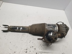 Амортизатор задний зад правые audi a8 d3 4.0 tdi 4e0616002e фото №1