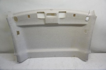 Стеля renault kangoo ii рестайлінг 739017655r фото №1