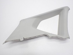 Пластик захист стійка лівий зад 575867287a seat ateca 23r фото №1