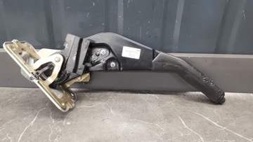 4908133 тормоз ручного saab 9-5 ys3e 02r фото №1