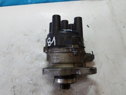 Пристрій запалення запалювання mazda 323 1.6 b t2t53171 фото №1