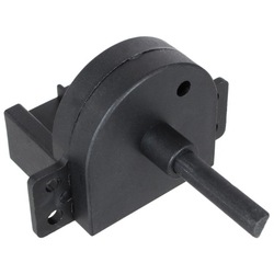 Fiat ducato 2,3 3,0 2,0 2,2 d переключатель вентилятор фото №1