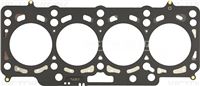 Reinz прокладка головки vw caddy iv 15-/vw golf vi 08-/vw polo v 09- фото №1