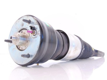 Амортизатор пневматичний arnott as-3346 фото №1