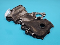 Корпус распределительный вал toyota corolla verso ii 1.8 vvti 129km фото №1