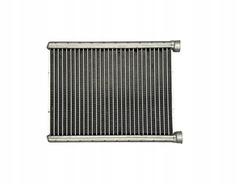 Обігрівач srline carens iii 4148n8-1 фото №1