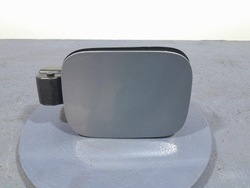 Kia sportage iv рестайлинг крышка заливка топлива 81595-f1500 css фото №1