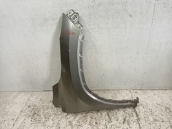 Крыло правые перед переднее lexus rx 4 iv 2015- фото №1