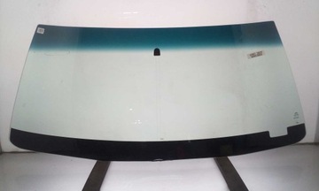 Нова скло лобове buick le sabre 1977-1979 фото №1