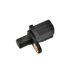 Nty hca-mz-018 датчик, скорость оборотная колёса фото №1