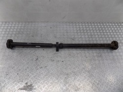 Mercedes w212 wał приводной 2.2cdi фото №1