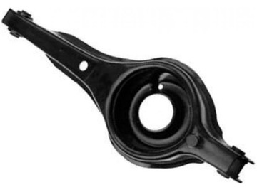 Skf натягувачі насоса важіль зад фото №1