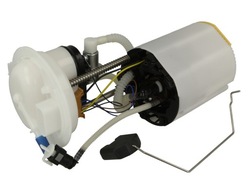 Hart насос топлива passat 1.8 tsi 07- /ca/ фото №1