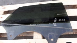 A7 4g s7 стекло дверь правая правые зад as3 13r 2013 фото №1