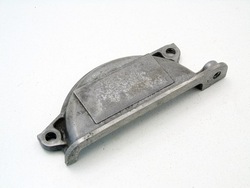 Корпус розподільний вал 1.5 vvti 3sz materia terios sirion bego passo liteace town фото №1