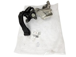 Кріплення трос оригінал jumpy expert scudo фото №1