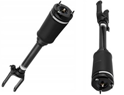 Новий амортизатор bez ads mercedes ml w164 x164 фото №1