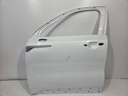 Дверь левая передние kia sorento iv 4 фото №1
