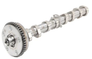 Вал распределительный вал всасывающий 2.0 tsi tfsi 06h109021k фото №1