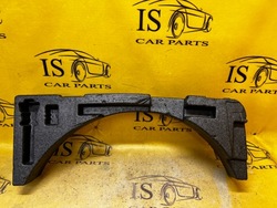 Пенополистирол бардачок колёса запасного багажника range rover evoque l538 3 дверь фото №1