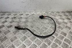 Лямбда-зонд audi a4 8w2, b9 8w0906265d 2.0l дизель 110kw 2015 фото №1