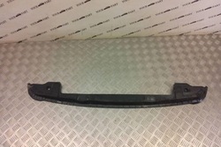 Абсорбер передньої бампера seat leon 5f1 8k0807550 1.4l 2021 фото №1