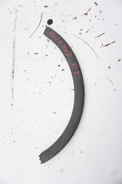 Планка крыльев правый зад ford kuga mk1 фото №1