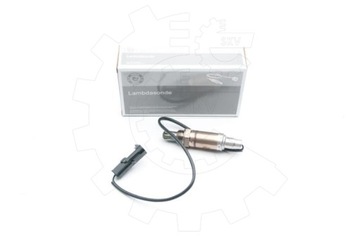 Лямбда-зонд suzuki swift ii 1.3 gti 03.89-05.01 фото №1