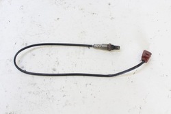 Audi a4 b9 лямбда-зонд 8w0906265a фото №1