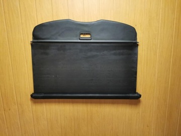 Ролета багажника opel vectra c 02-08 24469259 фото №1