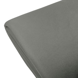 Материал потолок серый do volvo s40, eo-0037703 фото №1