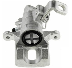 Супорт гальмівний правий зад honda civic 2001-2005 фото №1