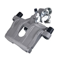 Суппорт тормозной febi 178083 фото №1